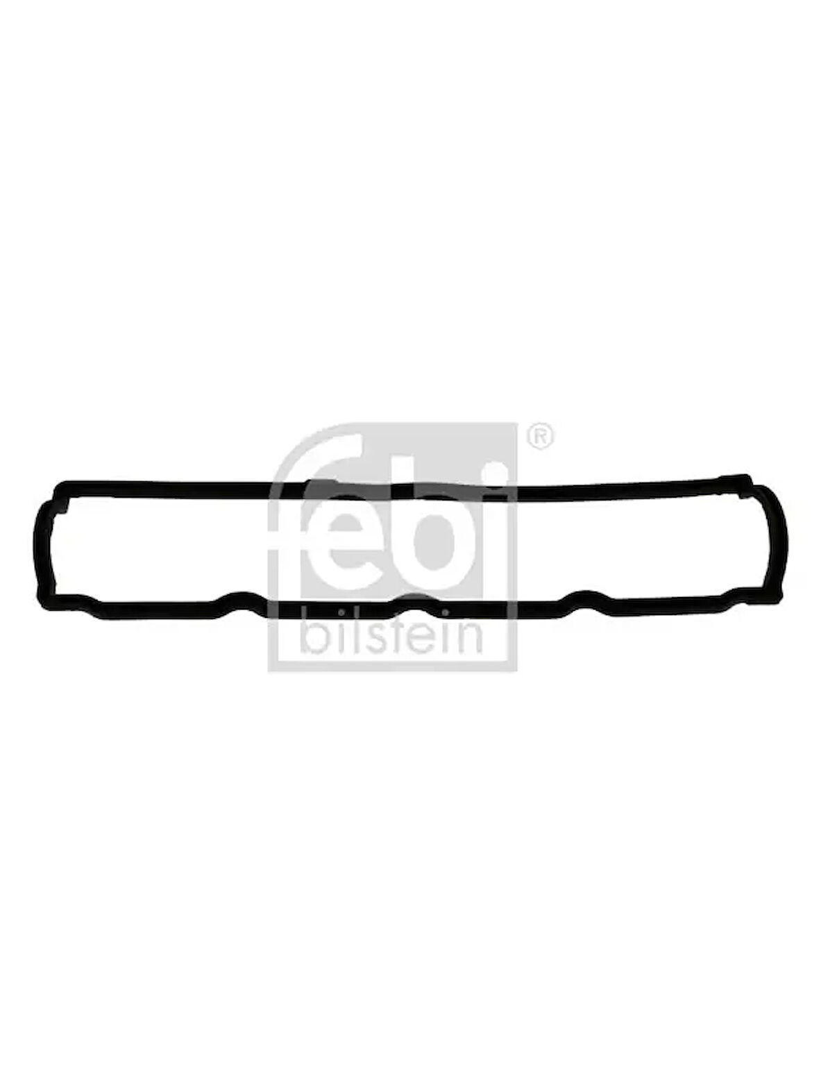 UST KAPAK CONTASI R11 FLASH R19 R21 CLIO EXPRESS KANGOO LAGUNA MEGANE SCENIC F8Q 1,9D / 1,9TD / 1,7