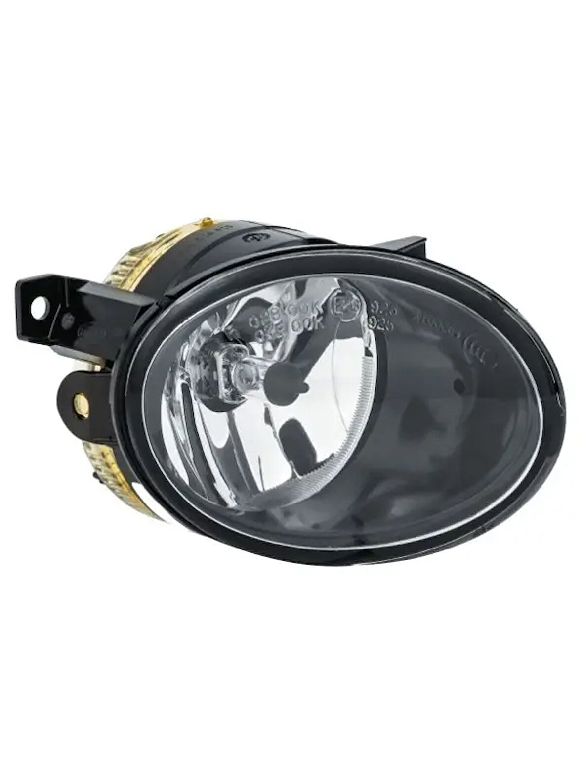 SIS FARI SAG AMAROK 12 CRAFTER 1216 CADDY 20