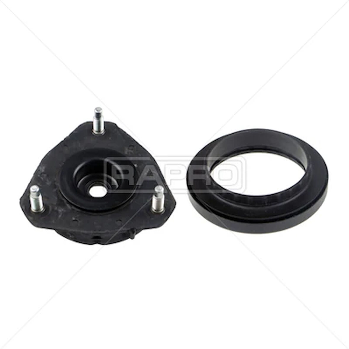 AMORTİSÖR TAKOZU VE RULMANİ KIT 54407 54232 FORD FOCUS 1 1.4 165-1.6 165-1.8 165-2.0 165-1.8 DI -1.8 TDDI-1.8 TDCI-1.8 T 7T163K155AA 98AG3K155AE 98AG3K155AF