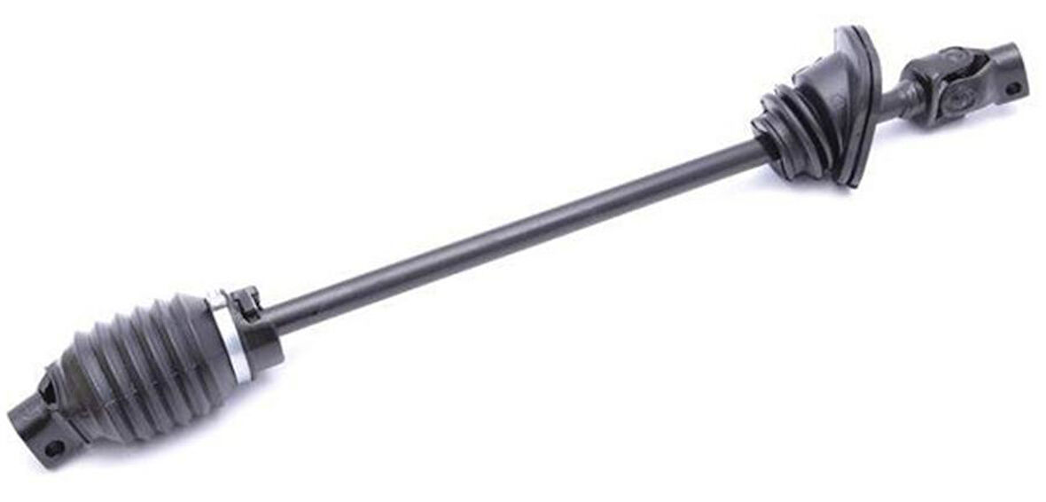 DİREKSİYON ALT MİLİ CB KÖRÜKLÜ M131 1600 85008011