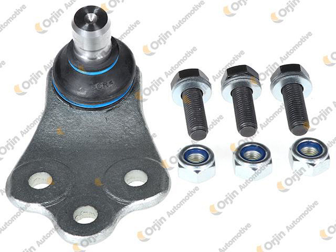 ROTİL SAĞ-SOL FIAT EGEA 2016 52026562