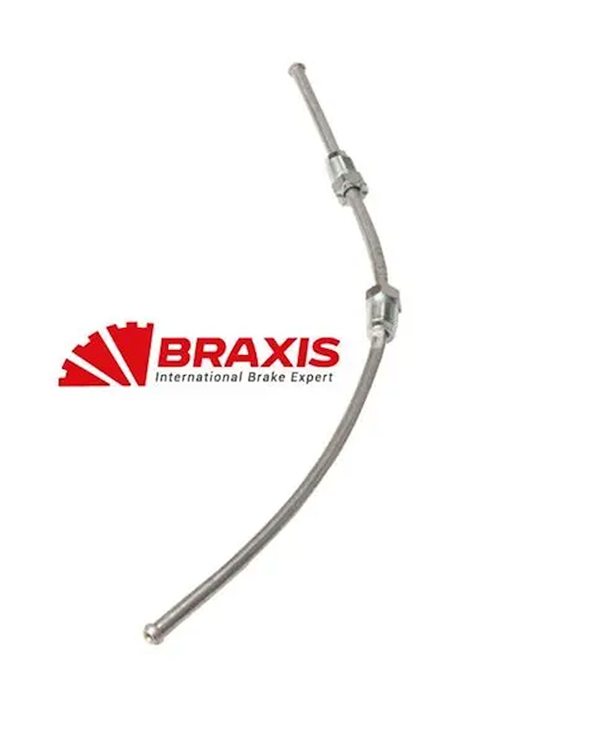 REGULATOR LASTIK BORU ARASI R19 ( 28cm ) (2 ADET)