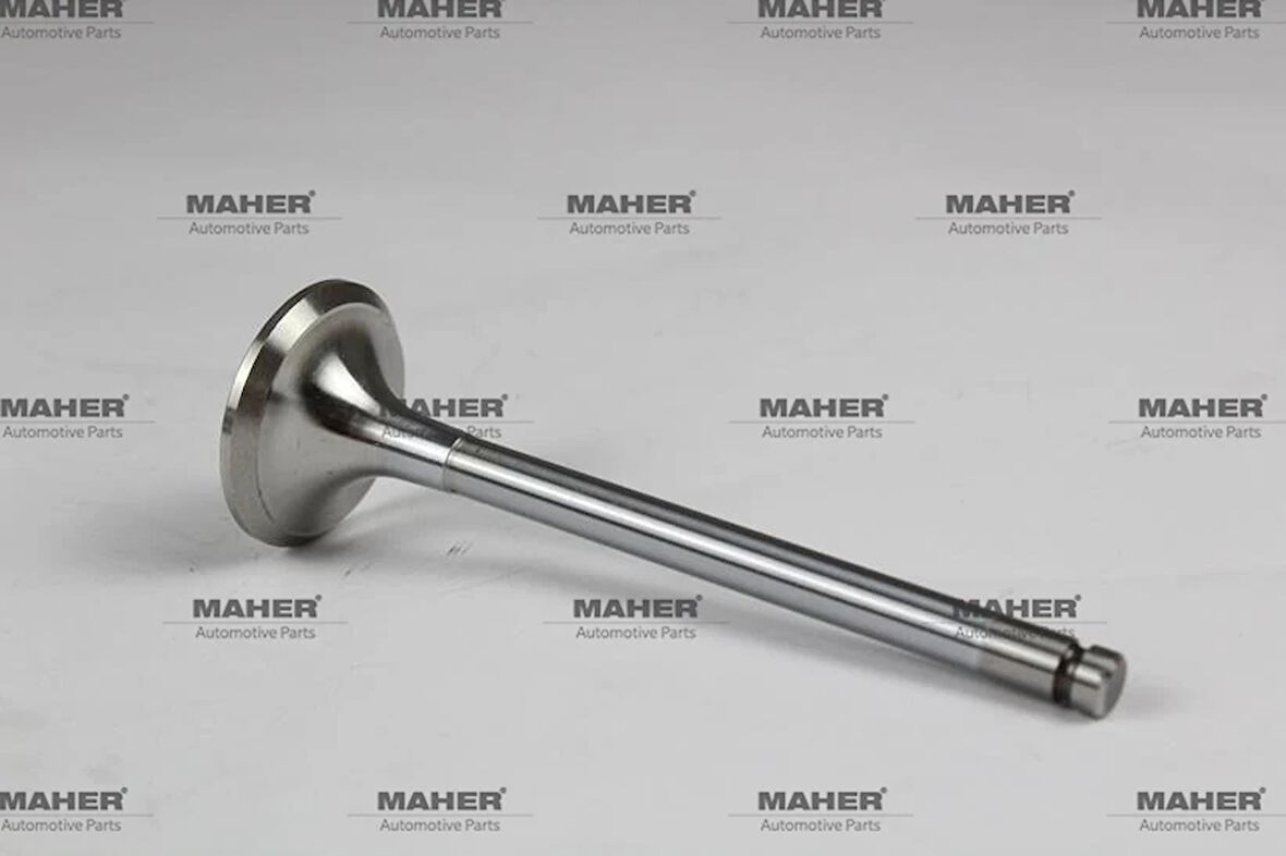 SUPAP TAKIM PICKUP TD-25 (IN-4 ÖLÇÜ:41.5X8X117 / EX-4 ÖLÇÜ:37X8X117) 13201 44G00 13202 44G00