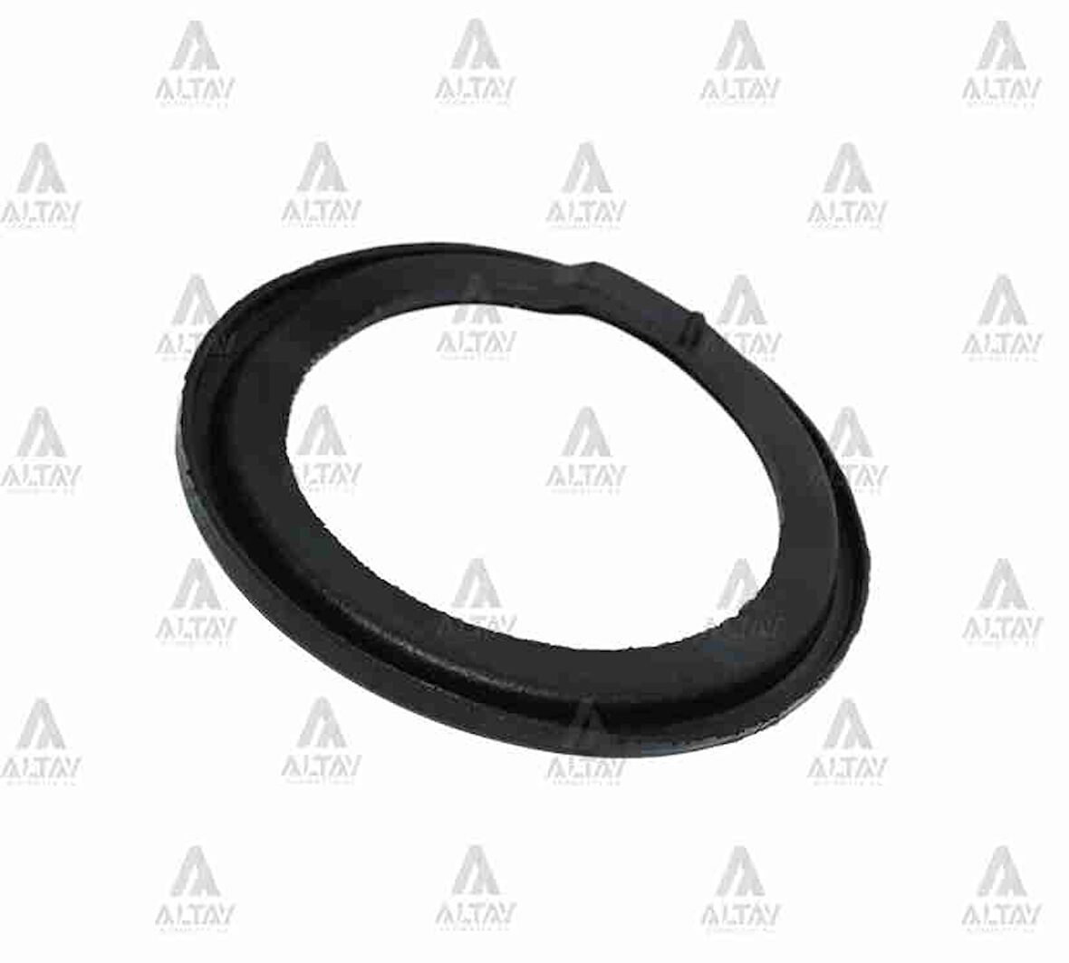 HELEZON GET LASTİĞİ COROLLA 1988-1992 / 1993-1997 (YERLİ) 48482 87501