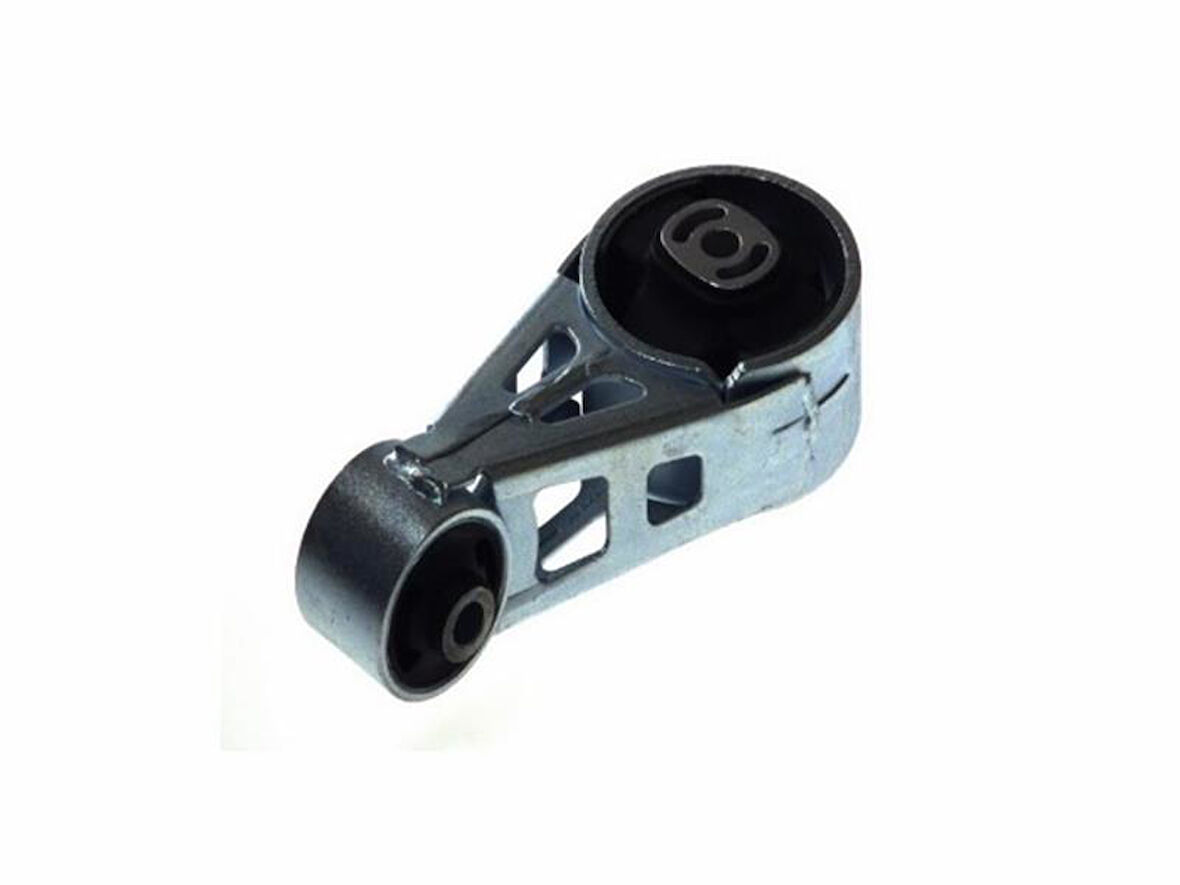 MOTOR TAKOZU P406-P806-P807-EXPERT-C8-EVASION-JUMPY 1.8-2.0-2.2 1806 34