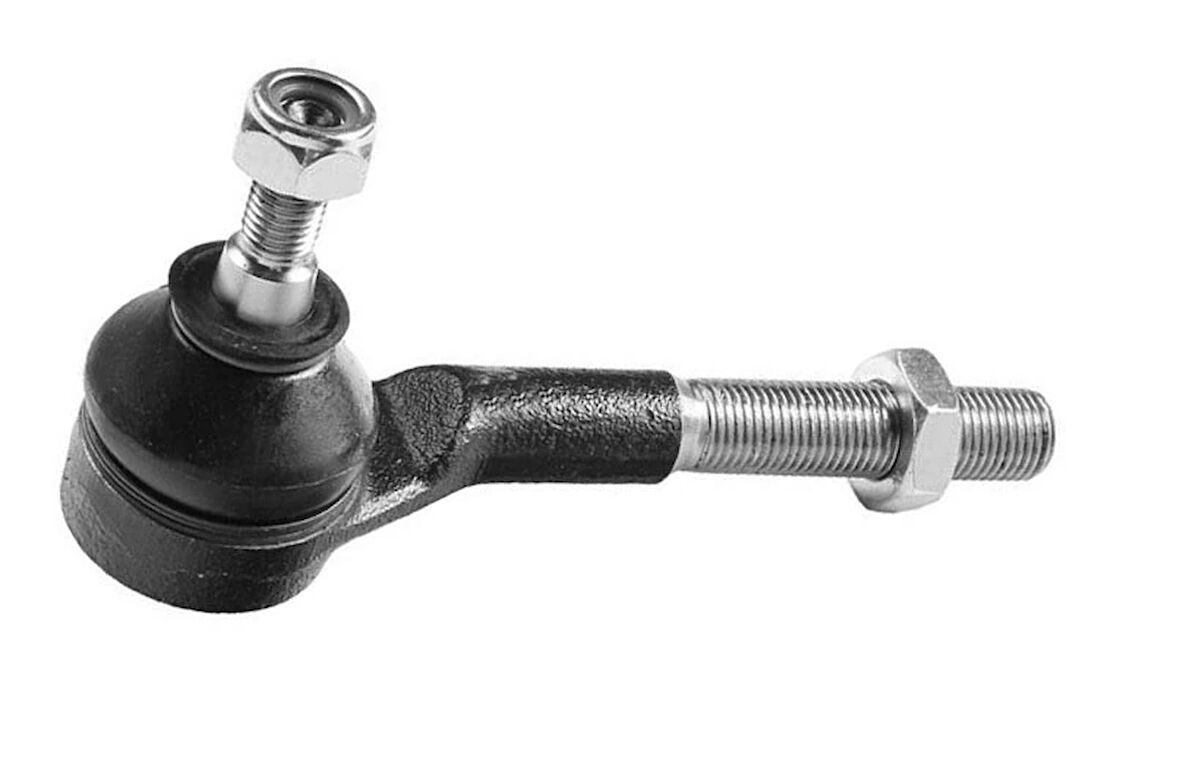 X ROT BAŞI SOL CLIO 1 1990-1998 6000030065 7701467273 (2 ADET)