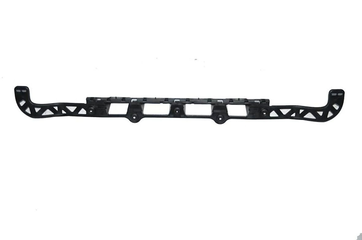 ARKA TAMPON TESBIT BRAKET FIAT EGEA 2016 52090733