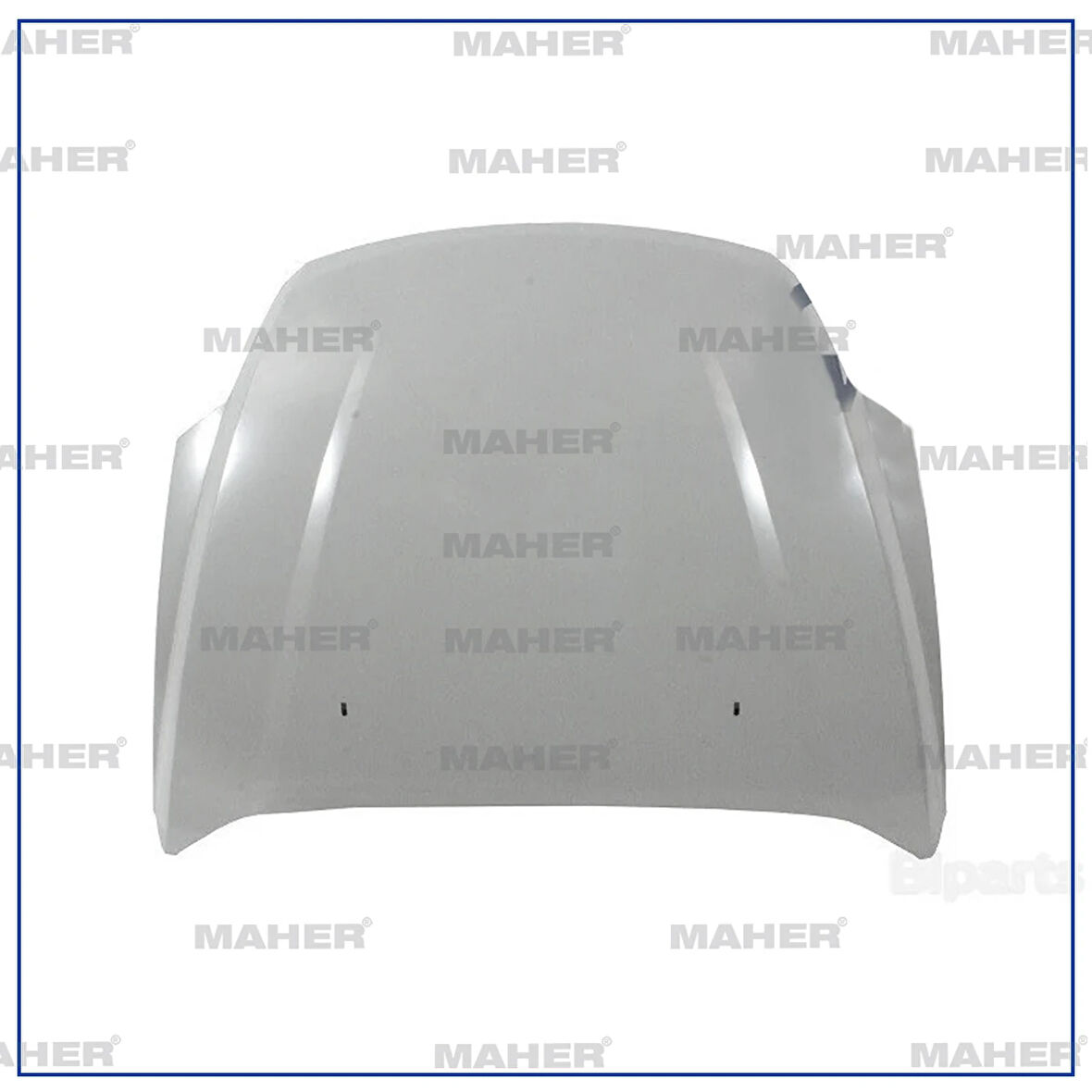 MOTOR KAPUTU MONDEO 2012 (SIMYI) PCS71 16612 AA