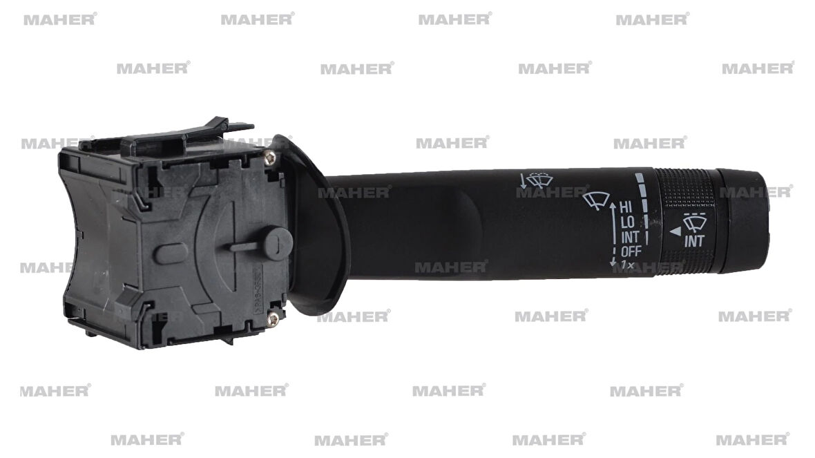 KOL CAM SİLGİ KUMANDA ASTRA J / INSIGNIA A / MERİVA B / ZAFİRA C / CRUZE 2009 1241048 13303270