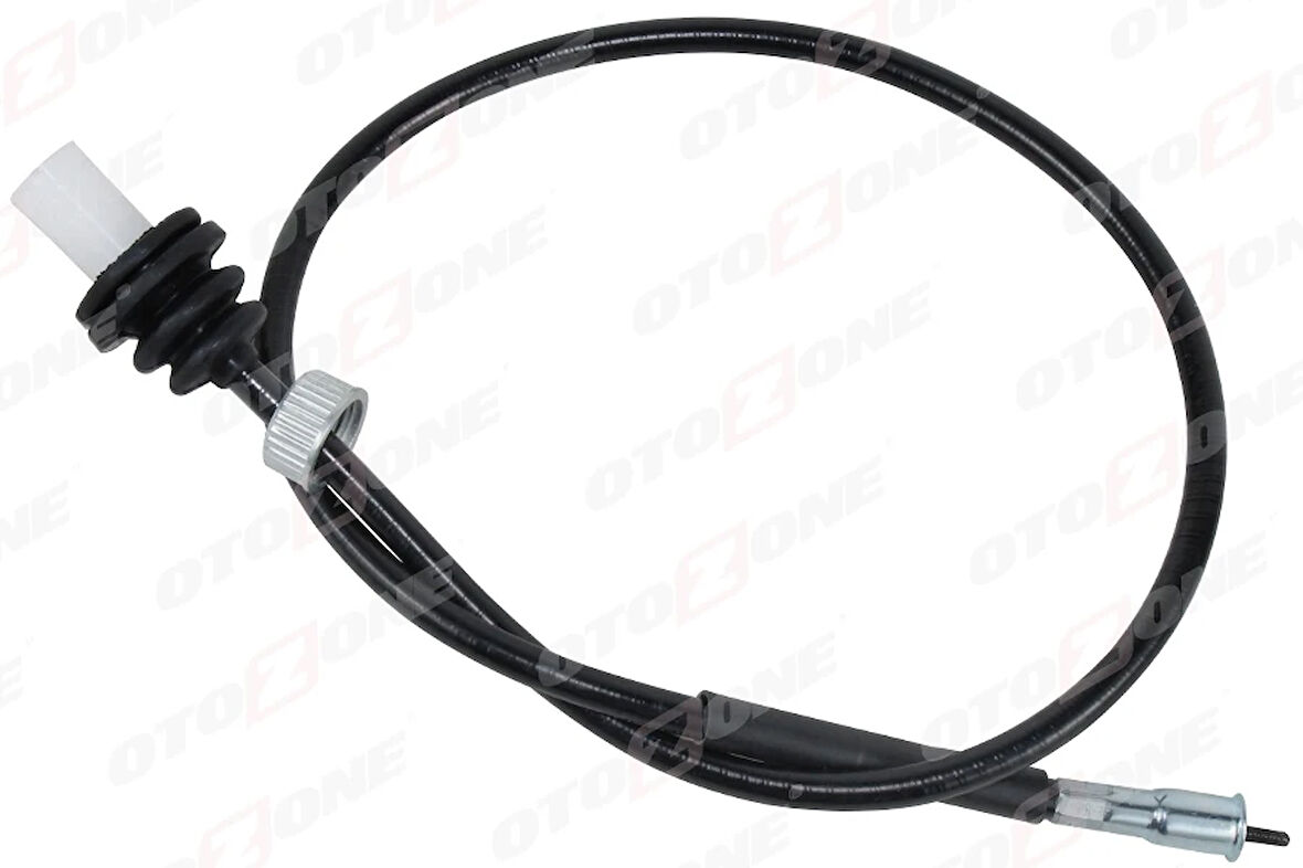 KİLOMETRE TELİ CORSA B 1.2-1.4-1.6 1993-1994 -ASTRA 1.4-1.6-1.8 ABS SİZ 1268091 1268351 90543894 9130667