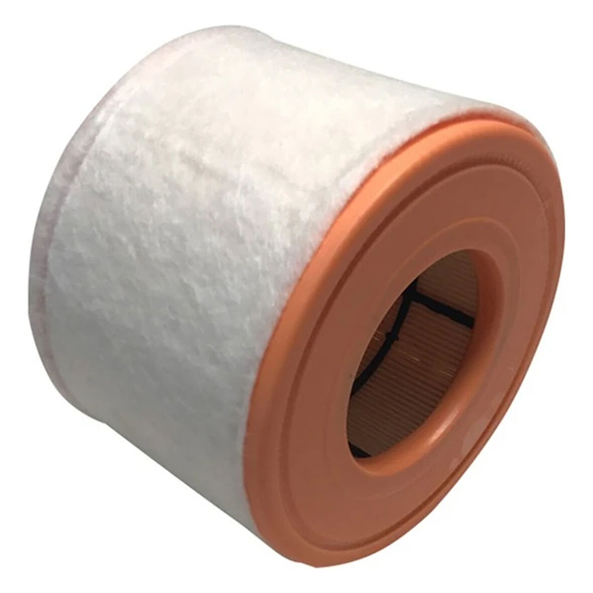 HAVA FİLTRESİ A6 2.0 TFSI-TDI 2011 4G0133843H 4G0133843K