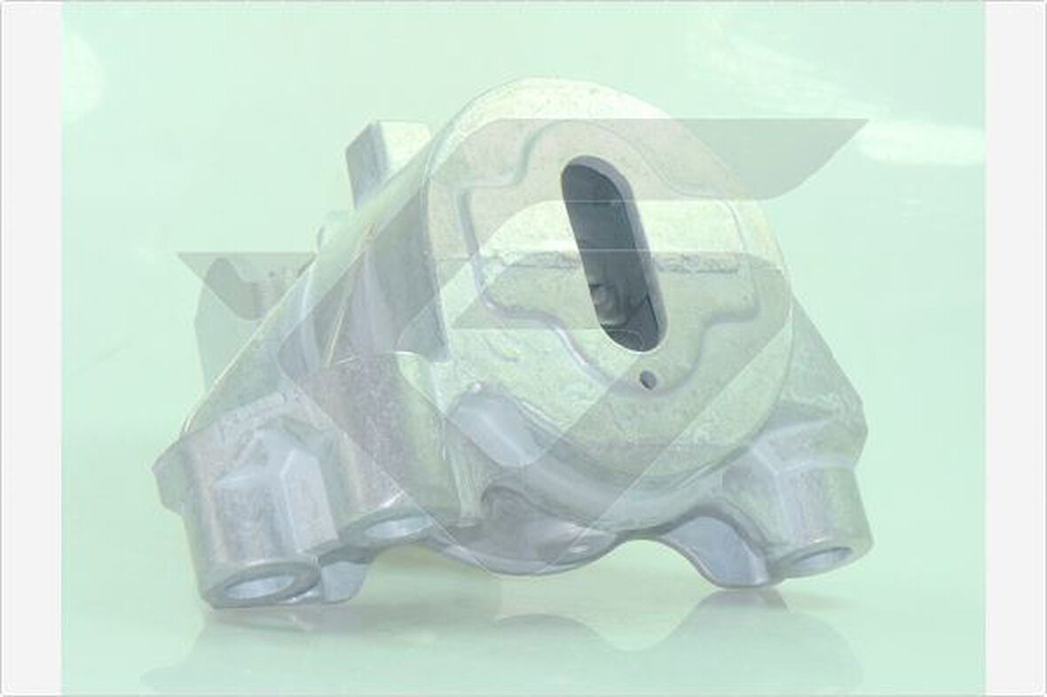 MOTOR TAKOZU SAĞ FIAT LİNEA 2007 FİORİNO 2009 1.3D MTJ DOBLO 2010 1.3D MTJ 51761603 51799110 51810285