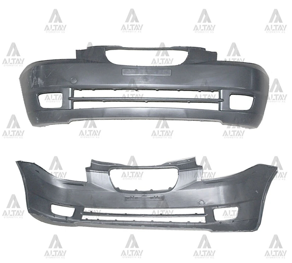 TAMPON PICANTO ÖN 2004-2008 86511 07000