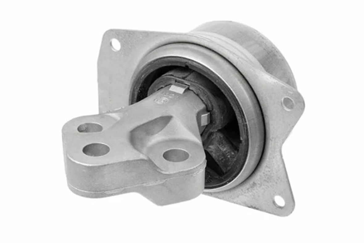 MOTOR TAKOZU OPEL INSIGNIA A 2012-2017 2.0 CDTI A20NHT-A20NFT AF40 OTOMATİK ŞANZIMAN 13312096 682031 13227731 682876