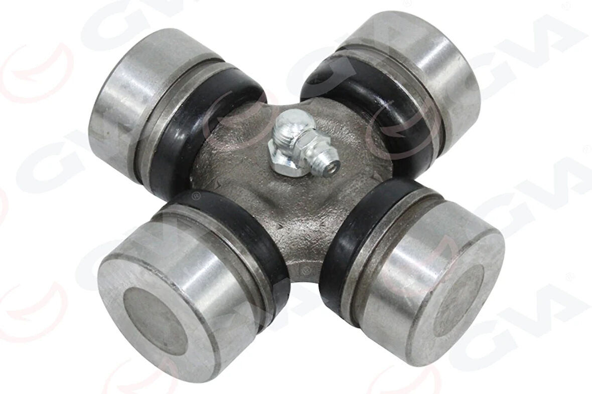 MAFSAL İSTAVROZU TOYOTA HILUX VIGO 2.5L 2KDFTV KUN15 4102 05- ÖN ÖLÇÜ: İÇTEN SEGMANLI BOY:52 10 KAFA ÇAPI:29 04371 35020