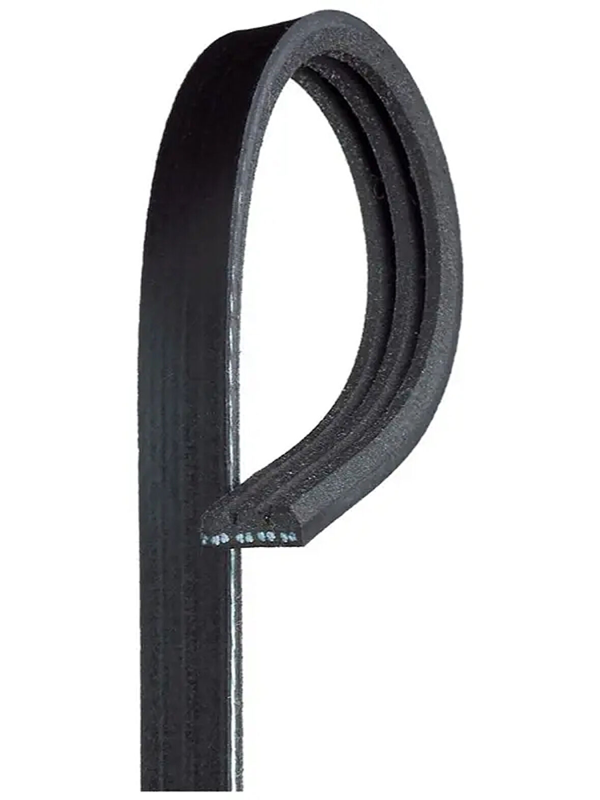 KANALLI V KAYIS MINI R50 R53 0306