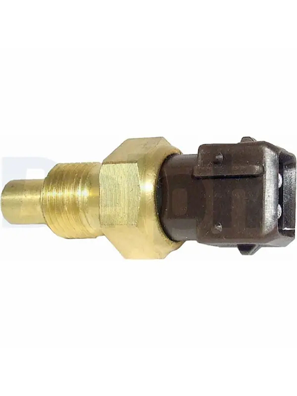 HARARET MUSURU BERLINGO JUMPER JUMPY DUCATO SCUDO P106 P306 P406 P806 BOXER EXPERT PARTNER 01 / 87