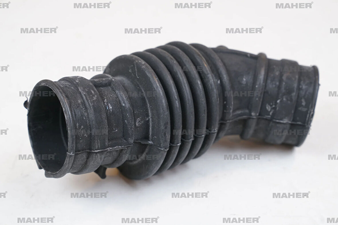 HORTUM HAVA FİLTRE ASTRA F 1993-2001 1.4 / 1.6 85 836770