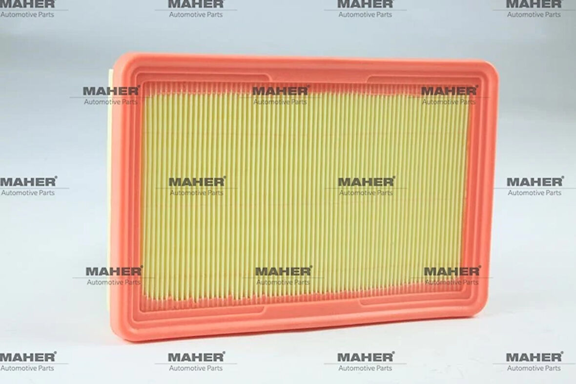 HAVA FİLTRESİ ACCENT 1995-2000 1.5 28113 22051