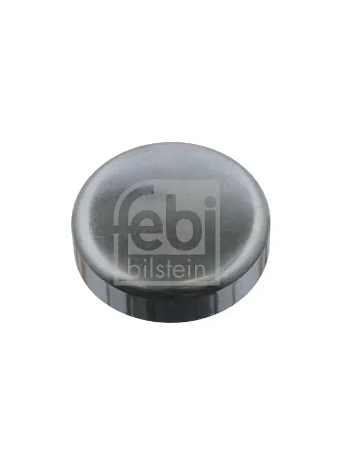MOTOR BLOK SU TAPASI 36.6MM (10 ADET)