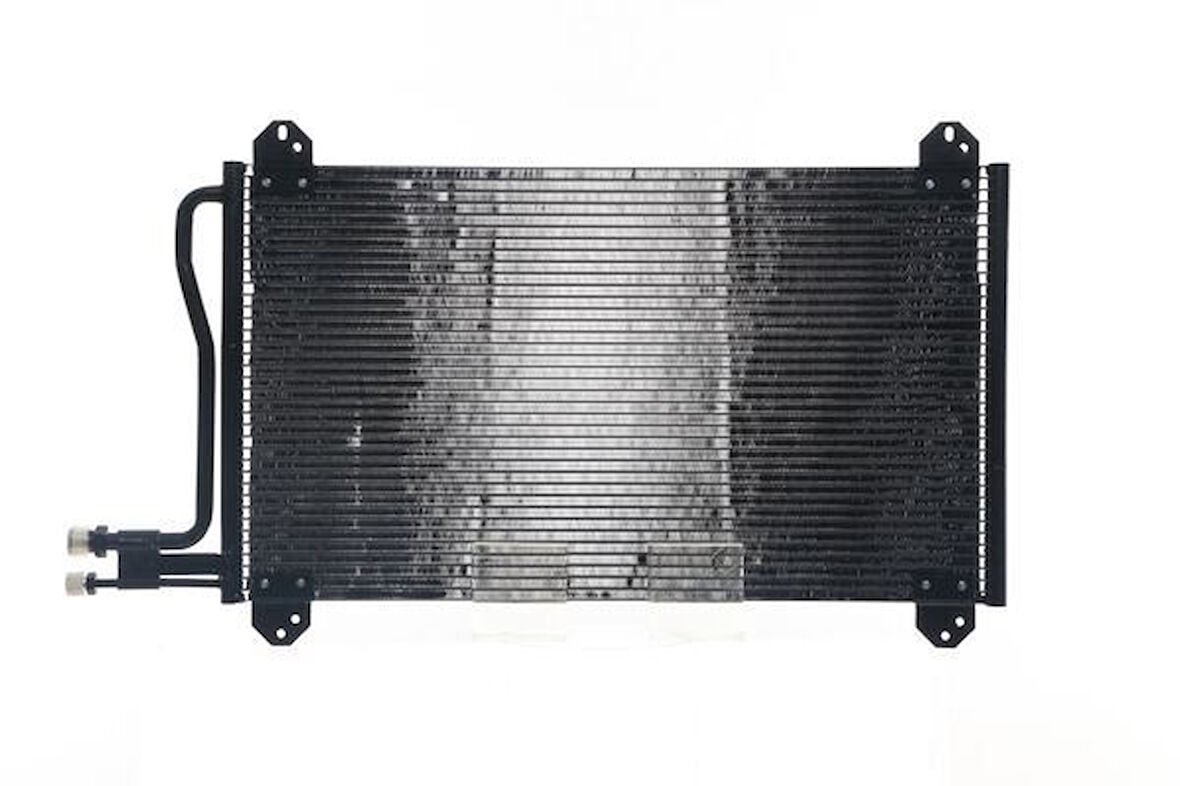 KLIMA RADYATORU MERCEDES SPRINTER B901B905 1995-2006 A9015000454