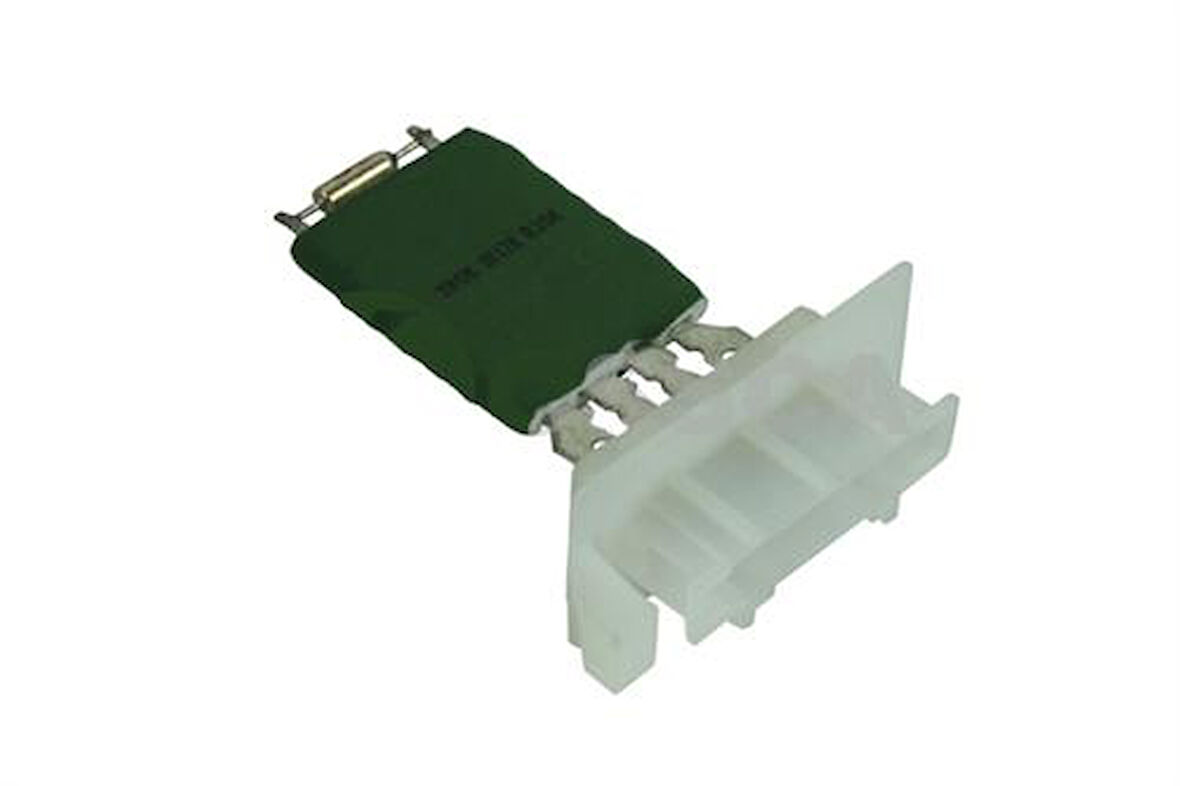 FAN HIZ AYAR ÜNİTESİ CORSA C 1845781 90535076