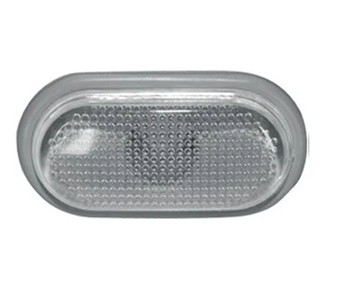 ÇAMURLUK SİNYALİ BEYAZ RENAULT KANGOO 1997 CLIO 2 1998-2005 MEGANE 1 1996 SCENIC 1 1996 MASTER 2 2001 TRAFIC 2 2006 TWINGO 1996 8200194580 (10 ADET)