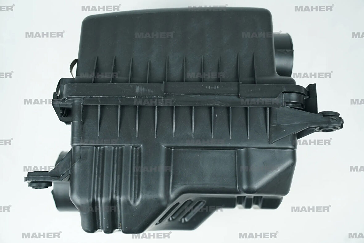 KUTU HAVA FİLTRE KOMPLE I-30 2012-2016 / CEED 2012-2016 BENZİNLİ 28110 A5000