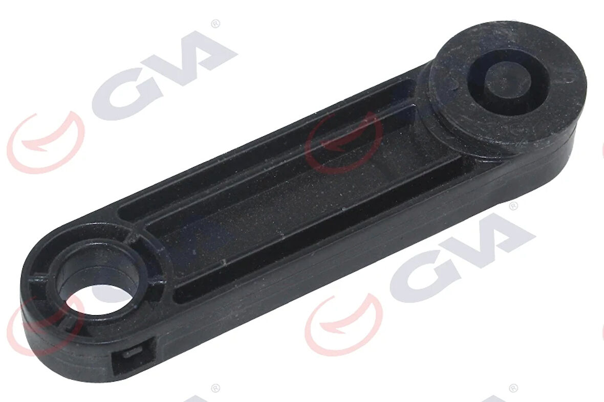 RADYATÖR BAGLANTI BRAKETİ SAG SOL T4 701121565