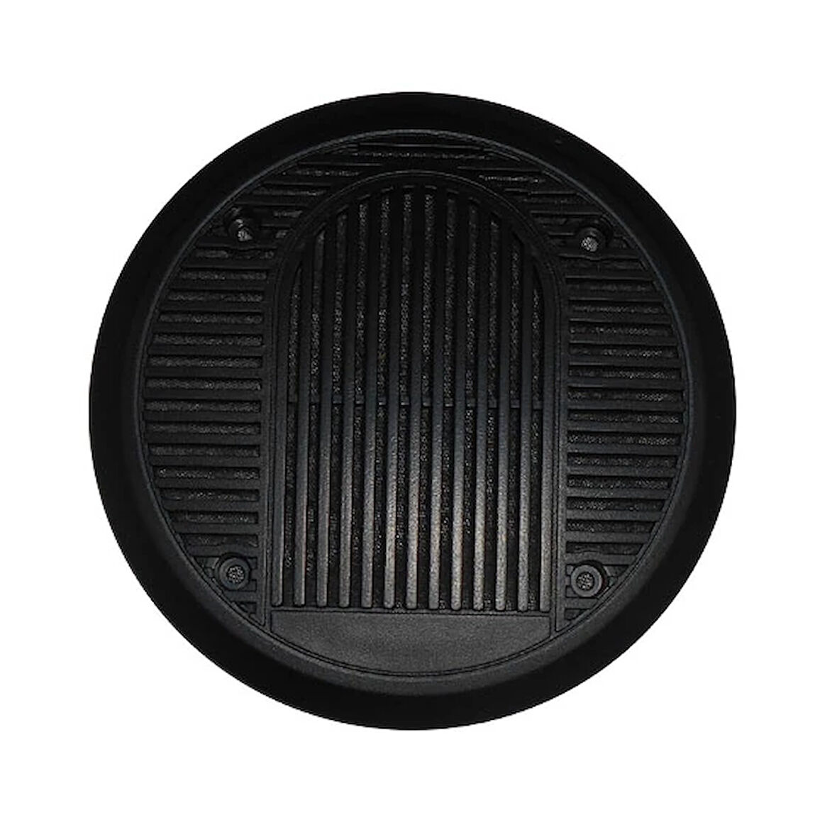 TORPİDO ÜSTÜ HOPARLÖR KAPAĞI R19 7701203812