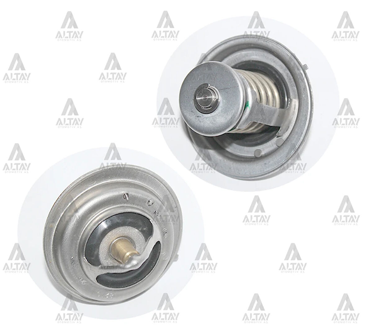 TERMOSTAT CANTER 304 / 659 / H-350 82 CC ME997789