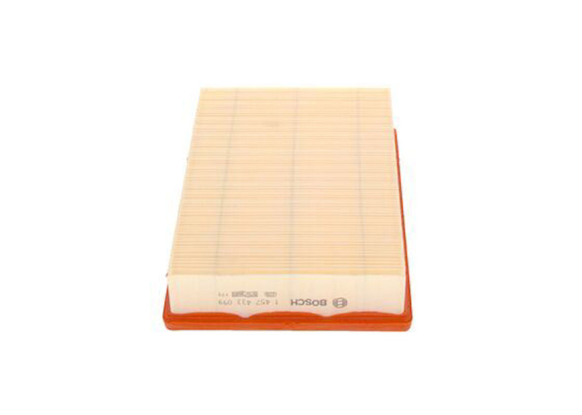 HAVA FİLTRESİ FOCUS C-MAX 1.6TDCI 2003-2007 - FOCUS 2 1.6TDCI 2004 - MAZDA 3 1.6DITURBO 2004 3M519601DA 1232095 1486703