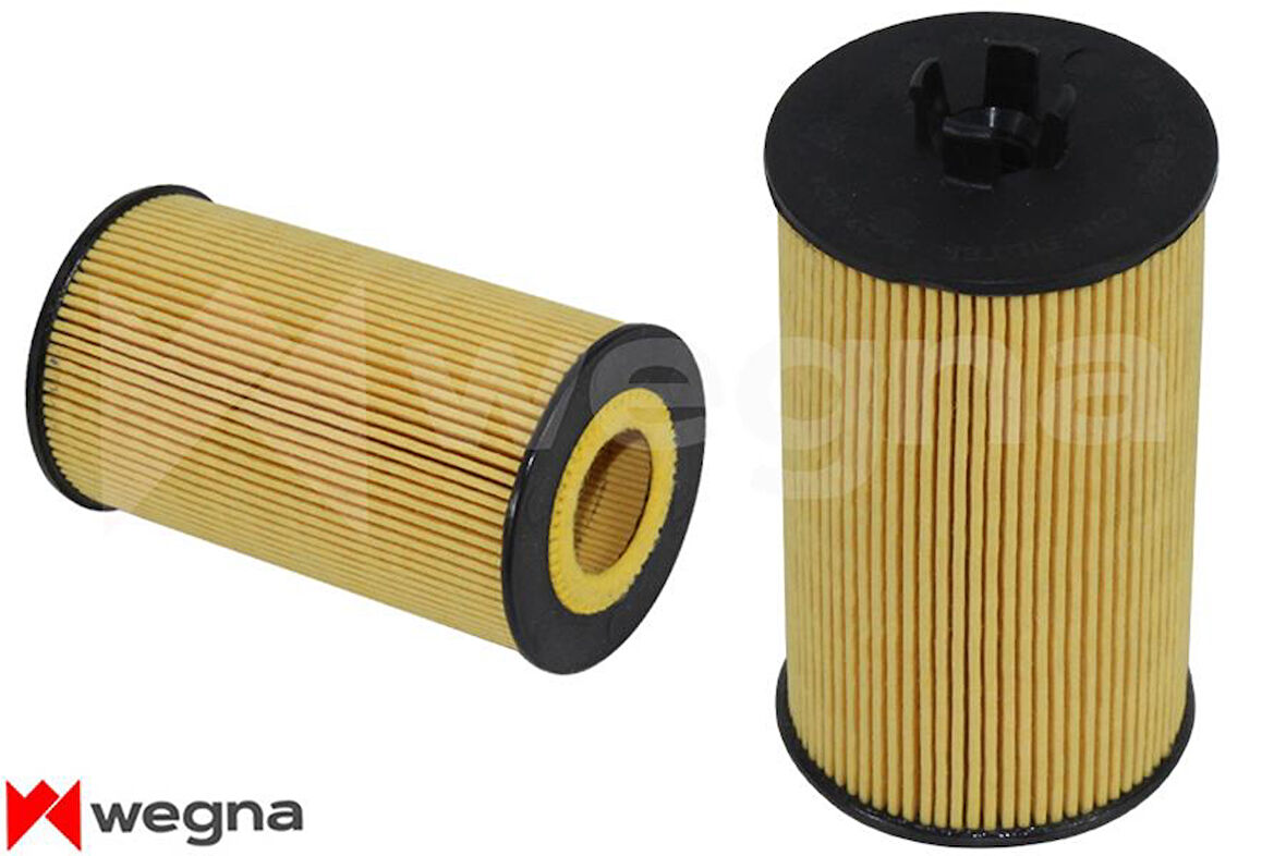 YAĞ FİLTRESİ ASTRA J 2014 ASTRA K 2015 INSIGNIA 2015 MERIVA B 2014 MOKKA 2015 ZAFIRA TOURER C 2014 1.6CDTI 1667441680 55588497 650163 95526687