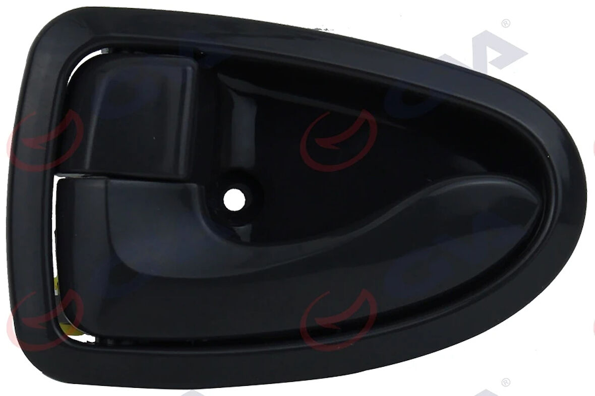 İÇ AÇMA KOLU ÖN-ARKA SOL GRİ ACCENT MİL.ADMR. 2000-2006 8261025000