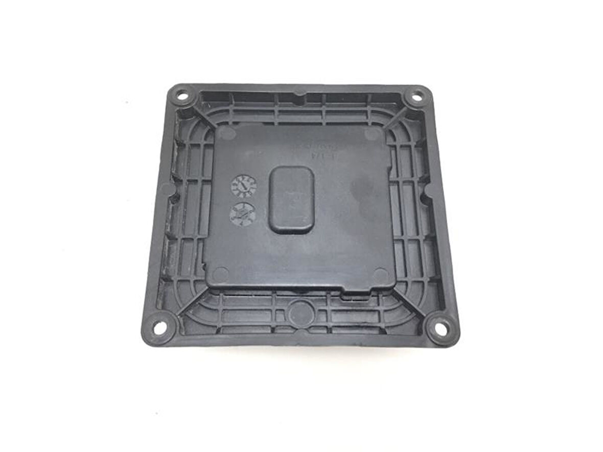 XENON FAR AYAR BEYNİ BALAST RENAULT MEGANE 4 2015 KADJAR 2015 TALISMAN 2015 260559976R 260559976R