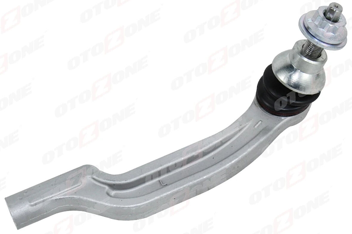 ROT BASI SOL MERCEDES B-CLASS W247 2018 A2473308501