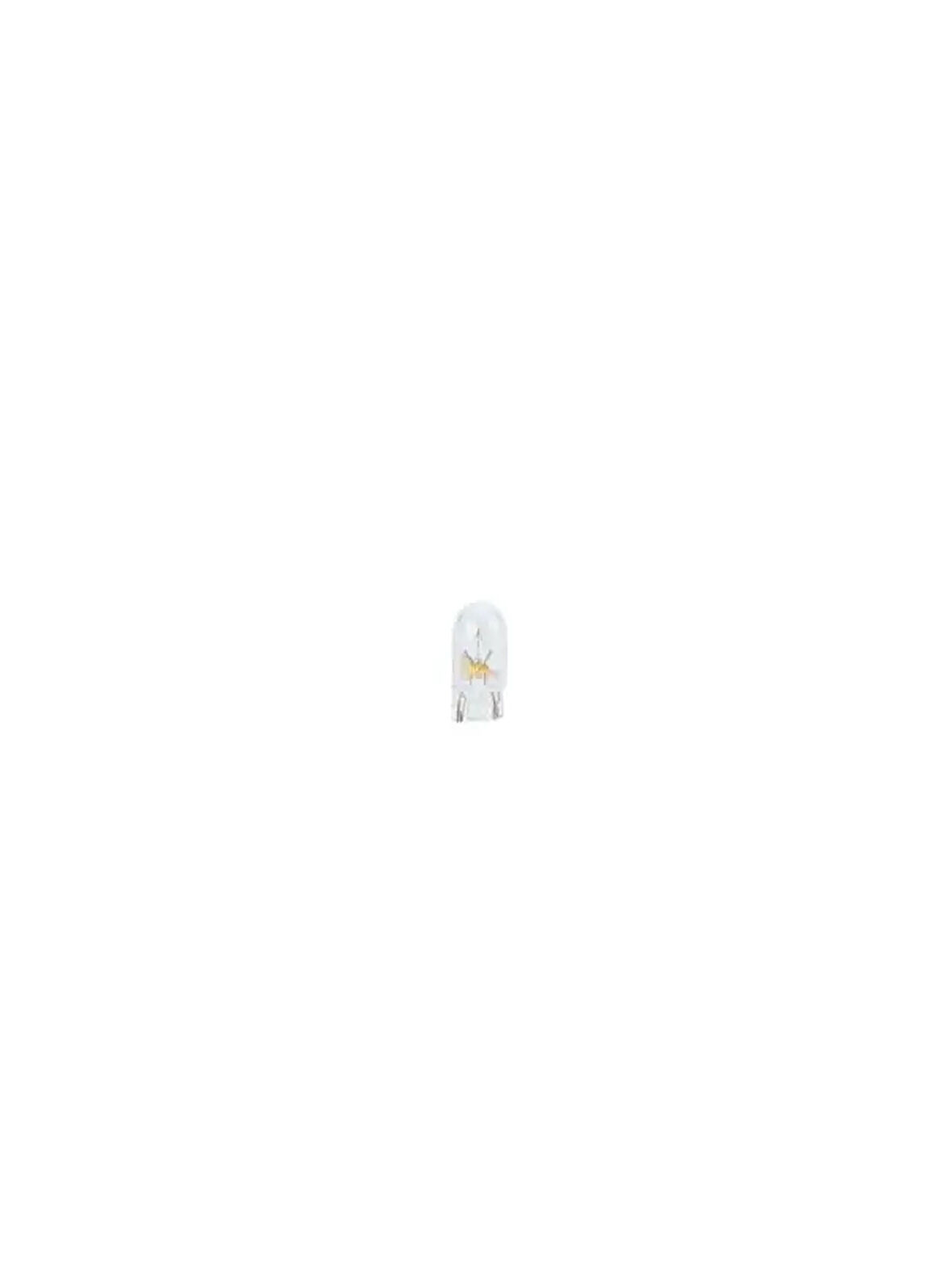 AMPUL PURE LIGHT 12 V W3W 3 W W2.1X9.5D W3W W2.1X9.5D
