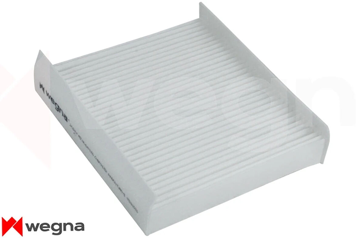 POLEN FİLTRESİ BIPPER-NEMO 2008DOBLO 3-PUNTO-FIORINO-LINEA 2006EGEA 2015 COMBO 2012 1.3-1.6CDTI-1.4 CU 2040 6479 E0 6479 62 6479 63 77364561