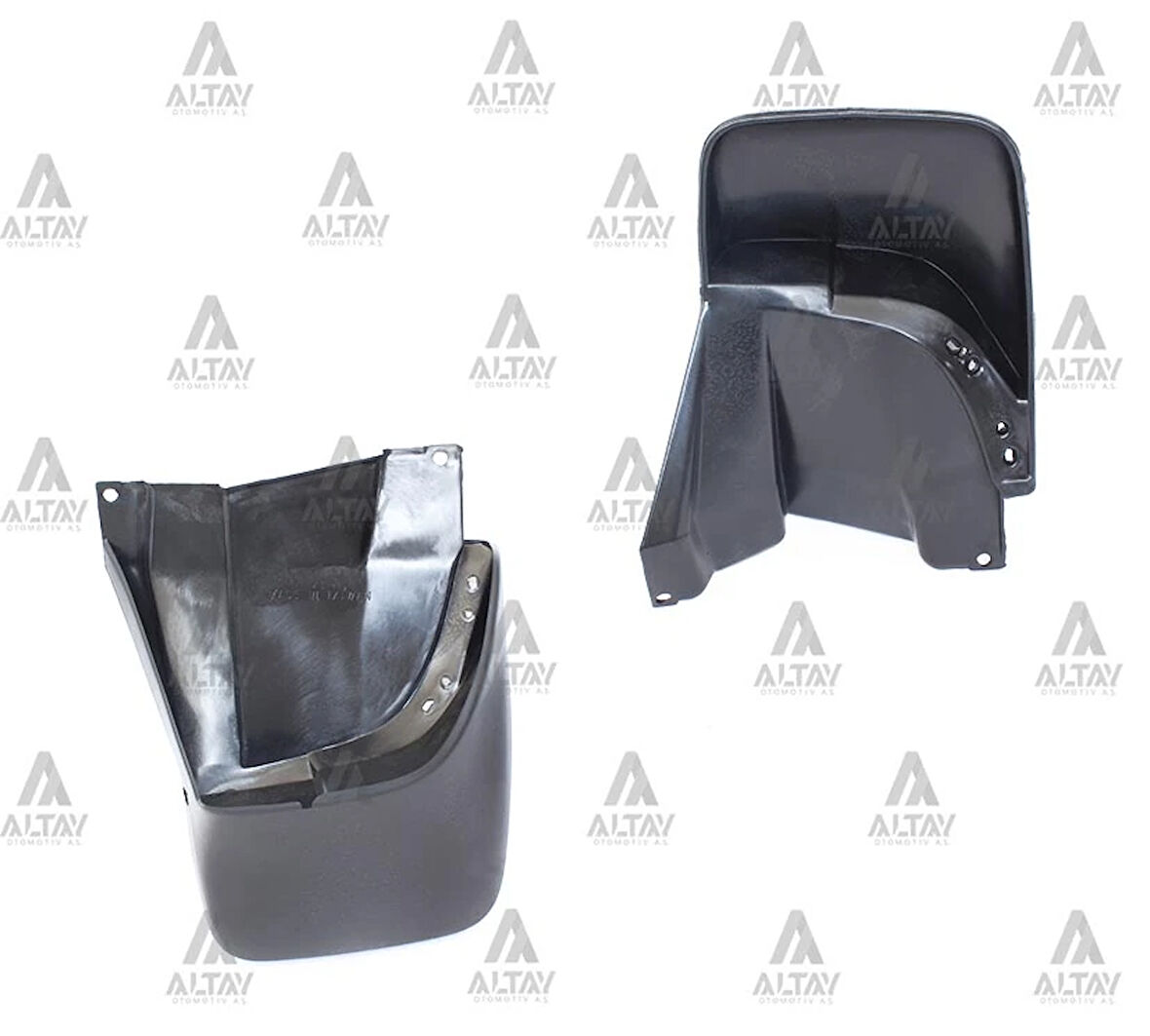 PAÇALIK CRV ARKA 1997-2001 SAĞ 75820 S10 G00