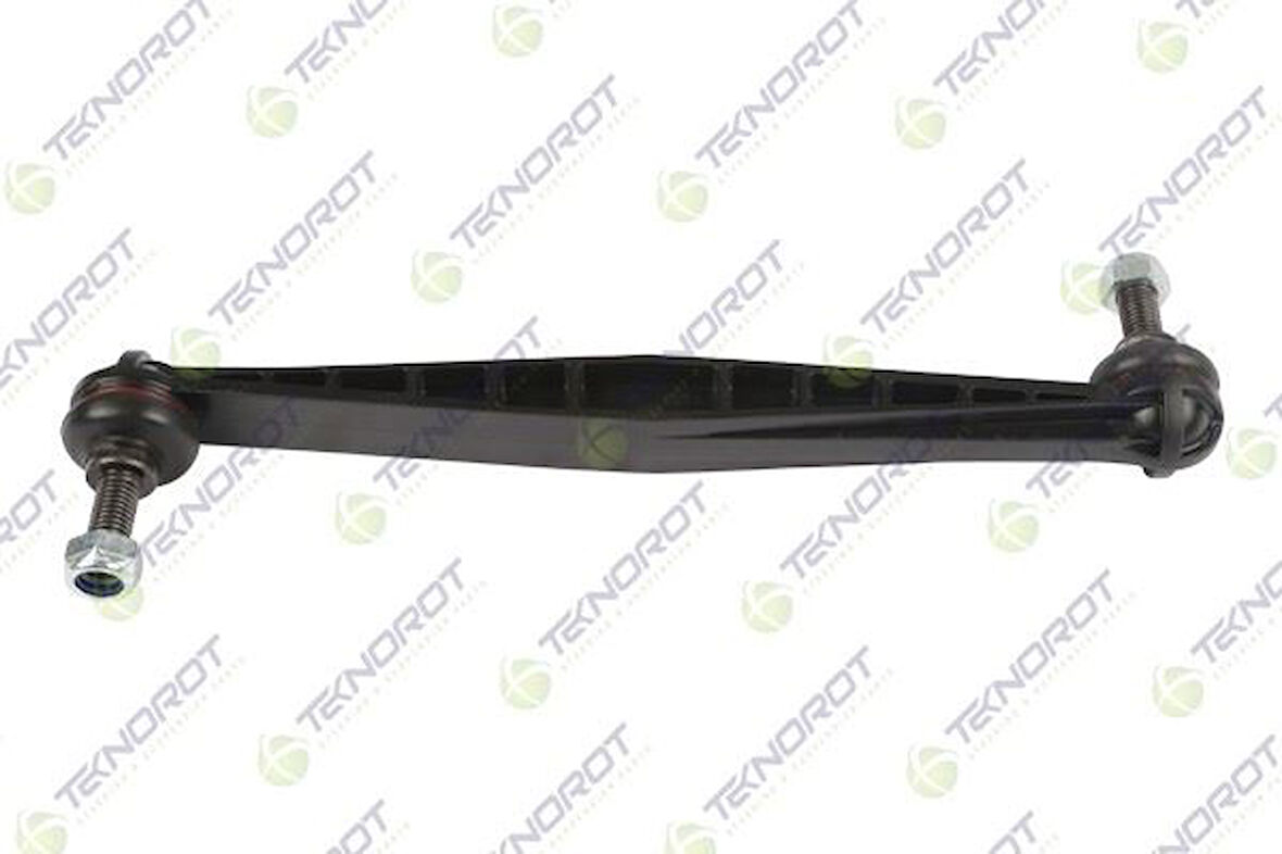 Z ROTU ÖN SAĞ-SOL CHEVROLET AVEO 1.2L 1.4L T300 11- PLASTİK MALZEME 95465758 95941670