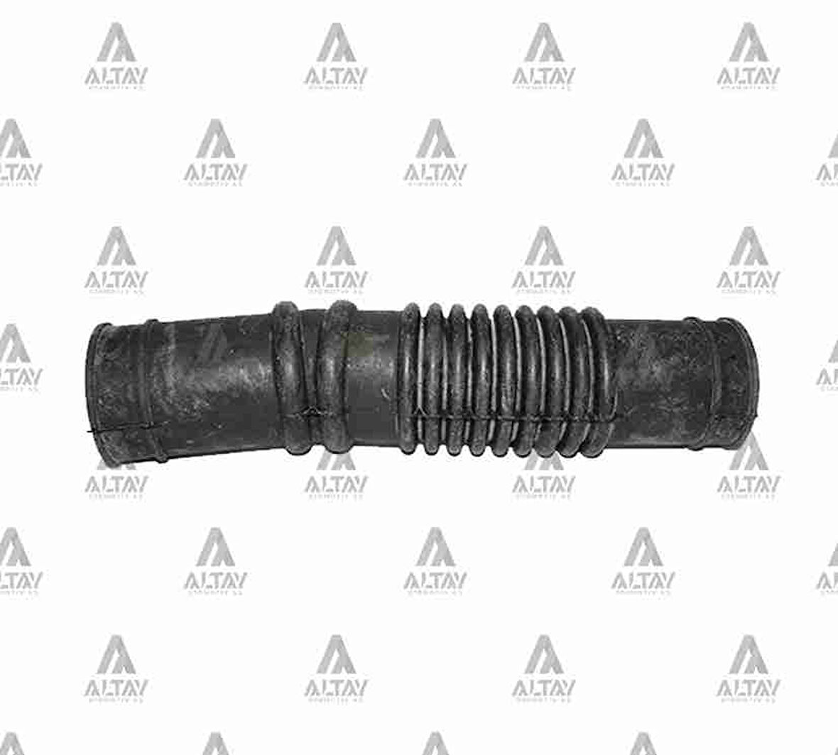 HORTUM HAVA FİLTRE H-100 KAMYONET 1994-1996 (YERLİ) 28162 44001