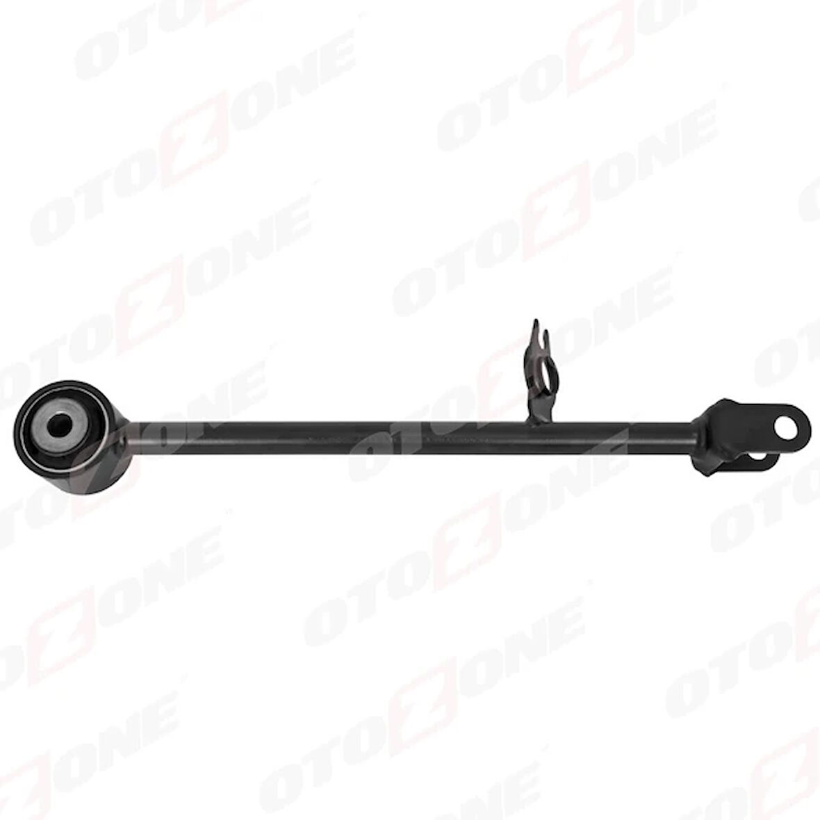 DACIA DUSTER 4104 DENGE KOLU SOL 20042010-- 551119305R