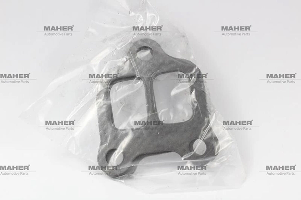 EGZOZ MANİFOLD CONTA COROLLA 1988-1997 1.3 2E (TAKIM) 17173 10021