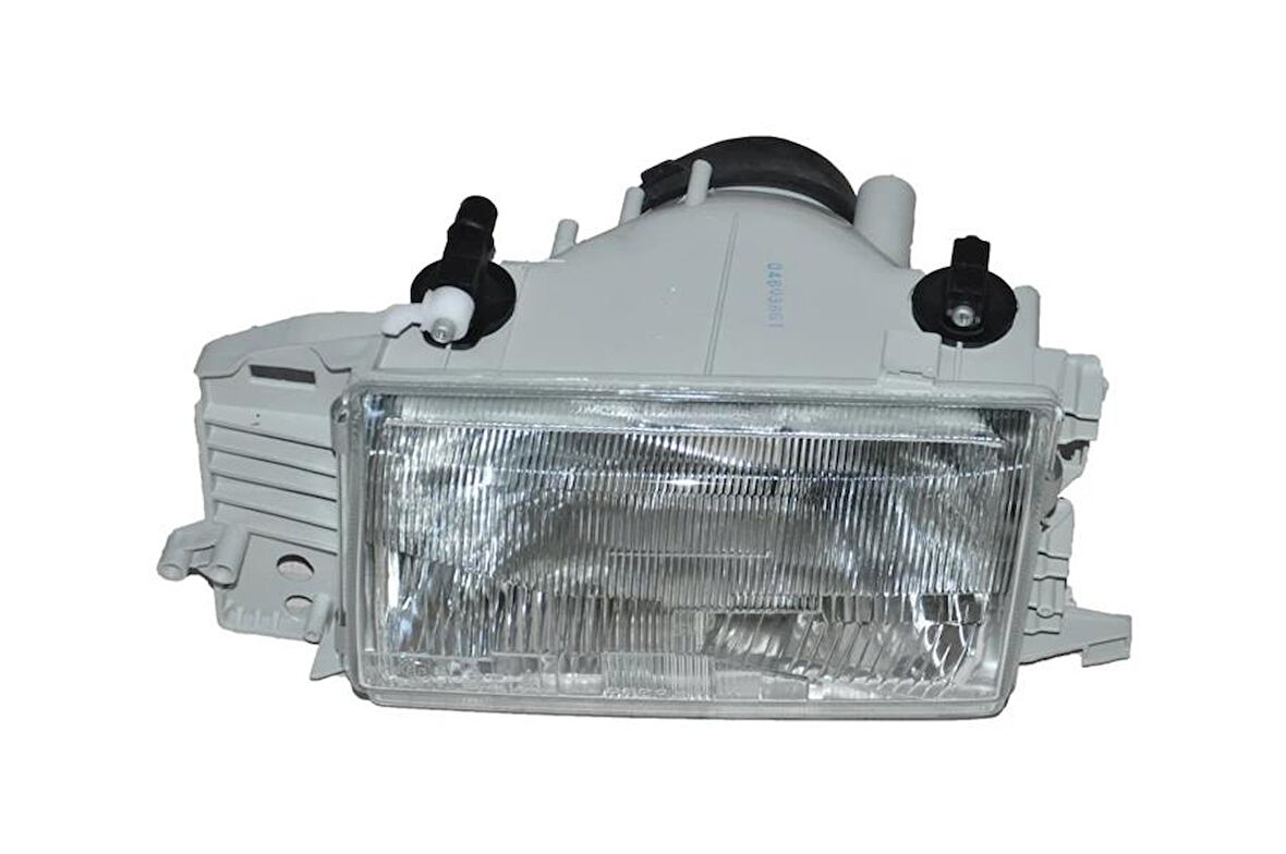 FAR SOL FIAT TİPO 1988 46710865 7797605