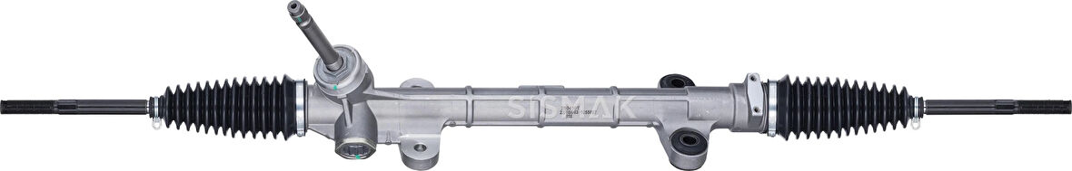 DİREKSİYON KUTUSU ELEKTRİKLİ ROT BAŞ SIZ HYUNDAI ELENTRA 1.6L G4FG 2011-2015 56500310200