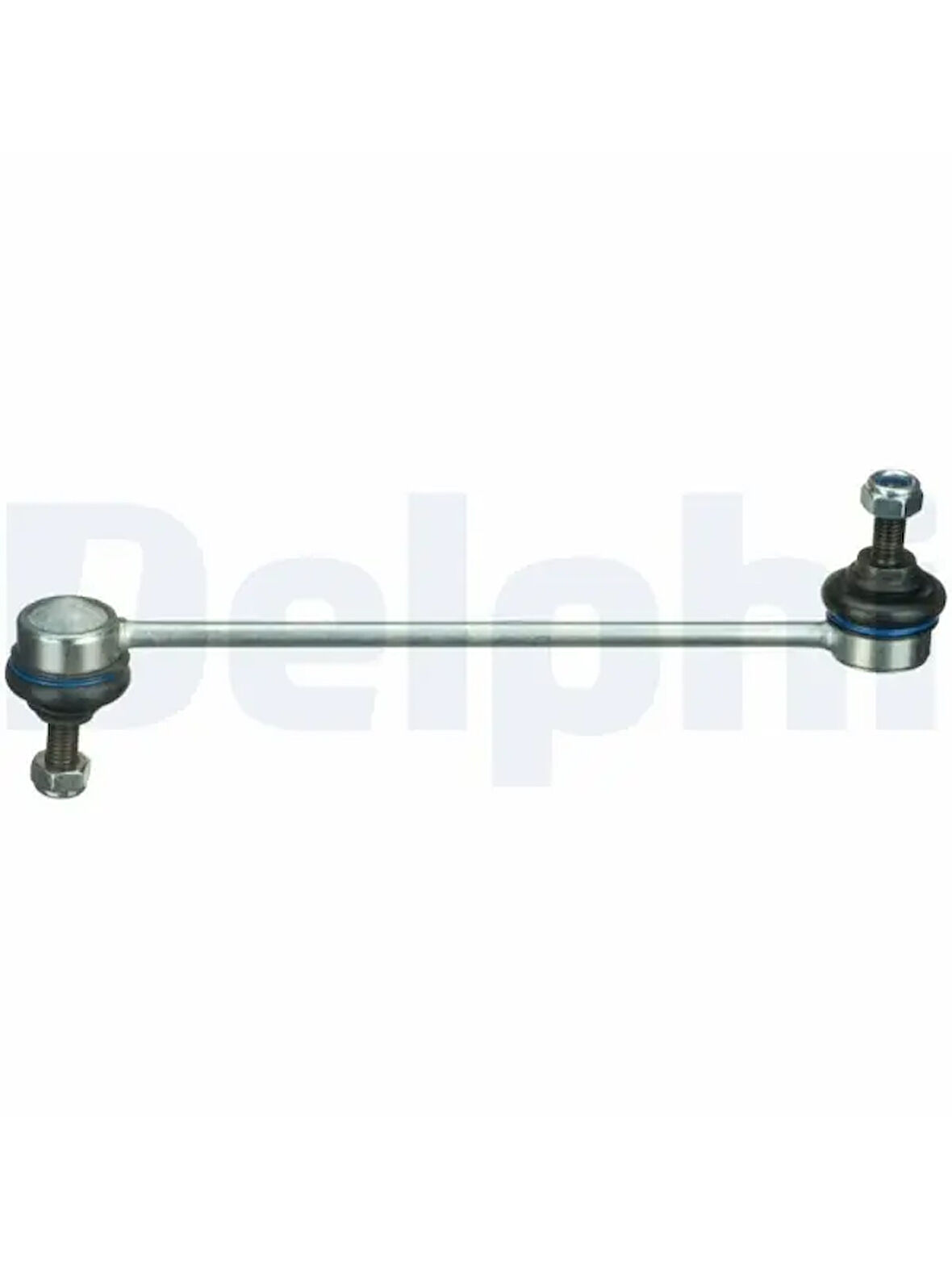 Z ROT ON MONDEO 0007 JAGUAR X-TYPE 0109 ( METAL )