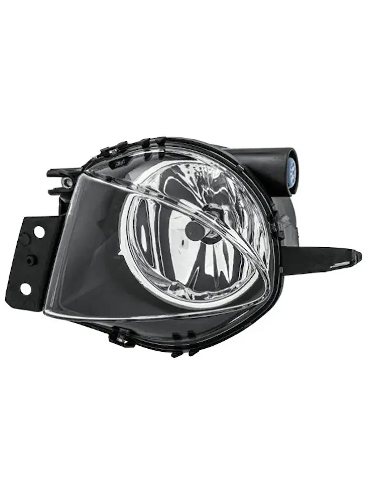 SIS FARI SOL BMW E90 0508