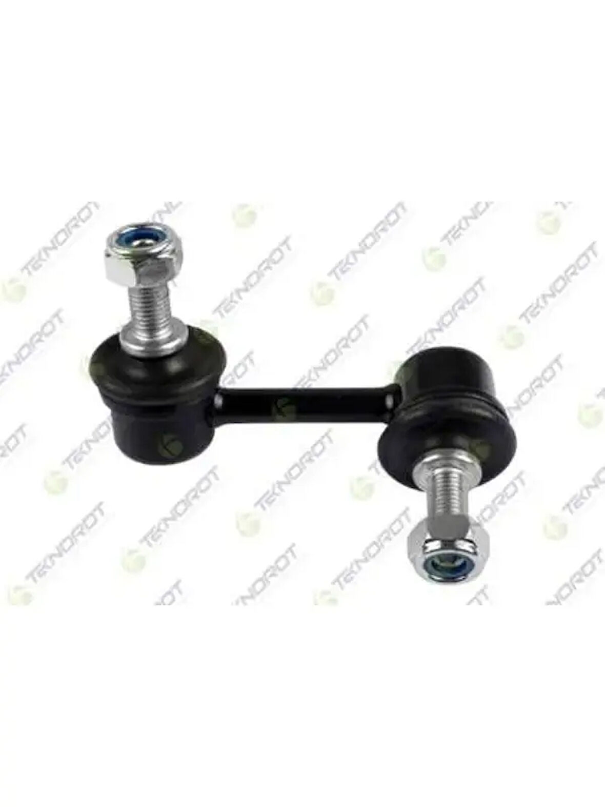 STABILIZER Z ROTU ARKA SAG HONDA CIVIC 01-05