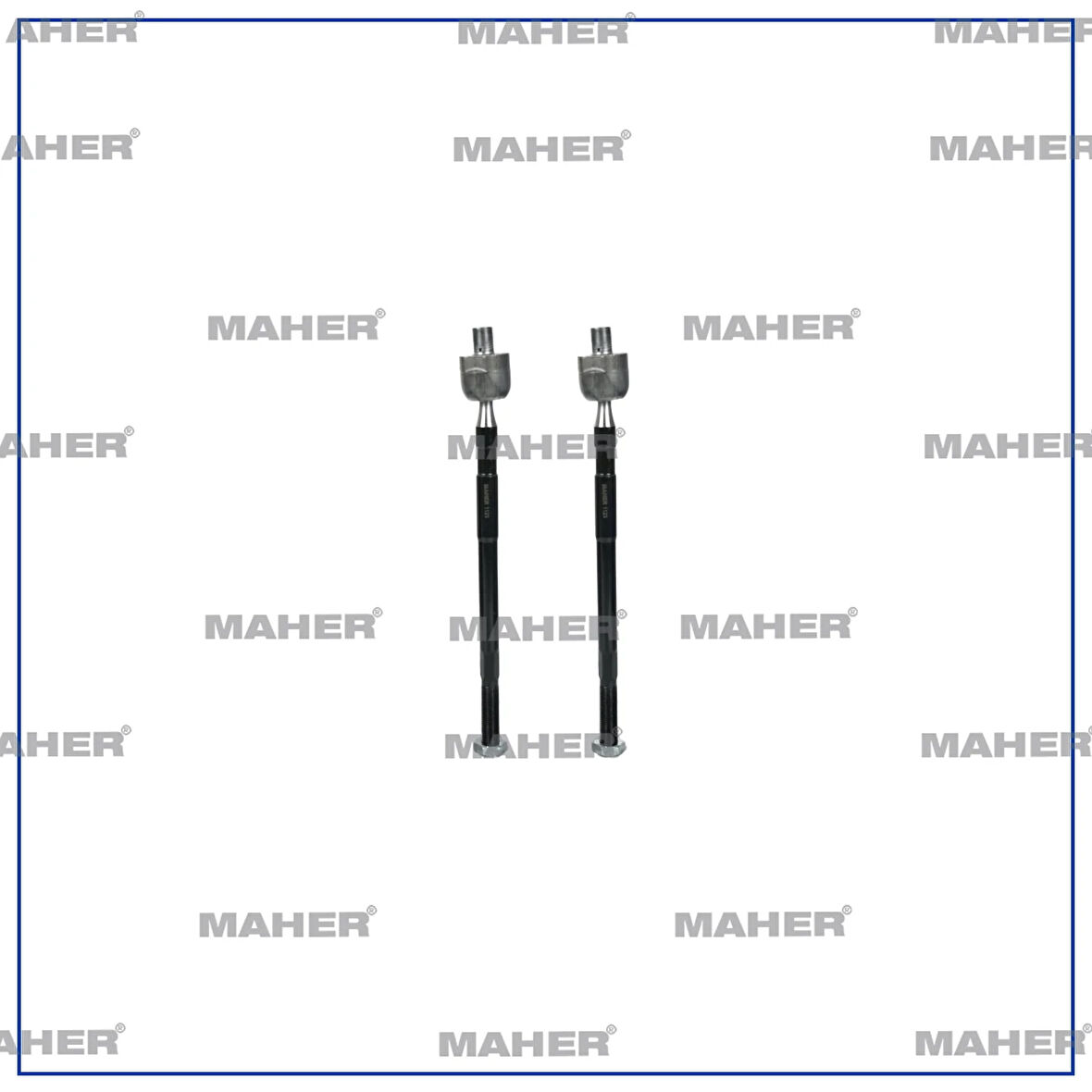 ROTKOLU H-100 1997-2006 MİNİBÜS / KAMYONET / L-300 1990-2008 / STAREX 1998-2008 / LIBERO / HİDROLİK DİREKSİYON MB350577 (2 ADET)