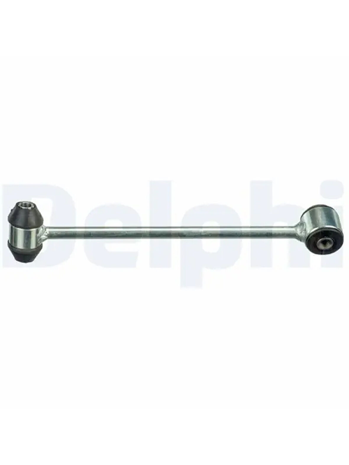 ASKI ROTU ARKA SOL W205 14 A205 16 C205 15 S205 15 C257 18 W213 16 S213 16 C253 1619